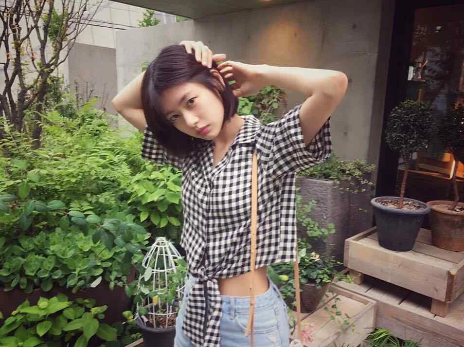 Jung So Min - jung-so-min-hot-2.webp